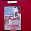troc de troc port compris - dvd loin d'ici - comme neuf - sans boitier image 1