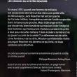 troc de troc livre - mission confidentielle - poche - lee child image 1