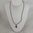 troc de troc collier femme image 0
