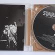 troc de troc cd (2 cd) starmania le spectacle palais des congrès 1979 image 1