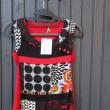 troc de troc tee shirt neuf in extenso ts image 1