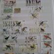 troc de troc echange timbres du sri lanka contre flyers uniquement image 0
