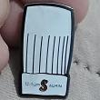troc de troc un pins image 1