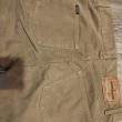 troc de troc jeans homme image 1