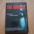 troc de troc dvd the grudge image 0