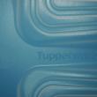 troc de troc boite tupperware neuve image 2