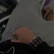 troc de troc bracelet bazo contre d’autre bracelet bazo image 0