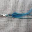 troc de troc petite barrette amérindienne image 0