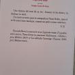 troc de troc papillon noir de yannick haenel image 1
