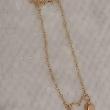 troc de troc reservrr troqueuse bracelet femme image 0