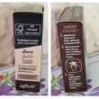 troc de troc shampooing solide pour homme image 2