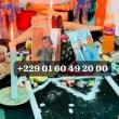 troc de troc retour affectif immÉdiat gratuit en 24h +229 01 60 49 20 00 image 1