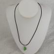 troc de troc collier femme image 0