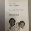 troc de troc un conte d'auteurs de marc levy & sophie fontanel image 0