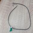 troc de troc collier femme image 0