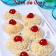 troc de troc patisseries orientales maison image 1