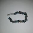 troc de troc bracelet perles diverses image 0