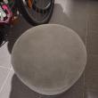 troc de troc pouf image 1