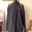 troc de troc veste de sport domyos image 1