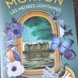 troc de troc les heures lointaines de kate morton image 0