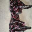 troc de troc soutien gorge image 1