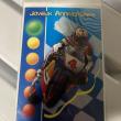 troc de troc carte joyeux anniversaire image 0