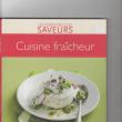 troc de troc livre de cuisine image 0