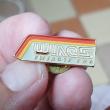 troc de troc reserver. un pins image 0