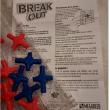 troc de troc jeu break out image 2