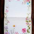 troc de troc papier à lettre. image 0