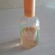 troc de troc réservée eau de toilette " pêche de chambly image 1