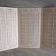 troc de troc table trigonométriques 1951 image 1