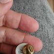 troc de troc un pins image 2