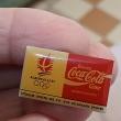 troc de troc reserver. fidji un   pins image 1