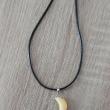 troc de troc collier femme image 1