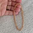 troc de troc bracelet femme image 2