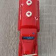 troc de troc camion sapeurs pompiers image 0