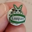 troc de troc un pins  ' cassegrain ' image 1