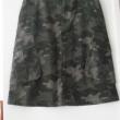 troc de troc jupe neuve femme/jeune fille t.174 (38) image 0