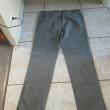 troc de troc pantalon de jeans super état taille 58 20 noisettes image 1