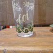troc de troc verres toi & moi image 2
