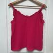 troc de troc top taille 34 image 1