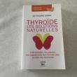 troc de troc solutions naturelles thyroïde image 0