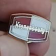 troc de troc un pins ' kronenbourg ' image 1