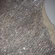 troc de troc robe couture maison robe sequin image 2