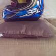 troc de troc casque intégral moto image 0