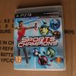 troc de troc sony playstation ps3 sports champions. image 0