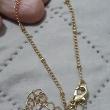 troc de troc reserver troqueuse bracelet femme image 0