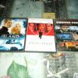 troc de troc lot dvd testé image 1