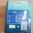 troc de troc paquet de serviettes maxi image 1